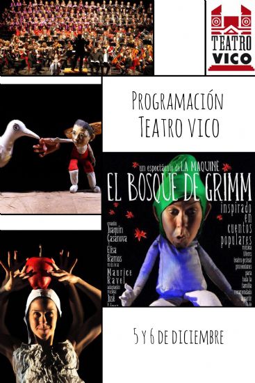 foto noticia