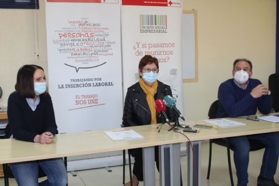 foto noticia