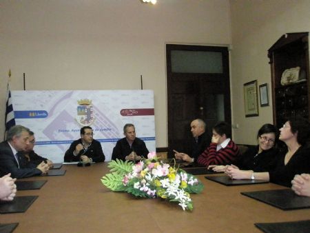 foto noticia