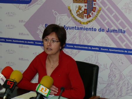 foto noticia