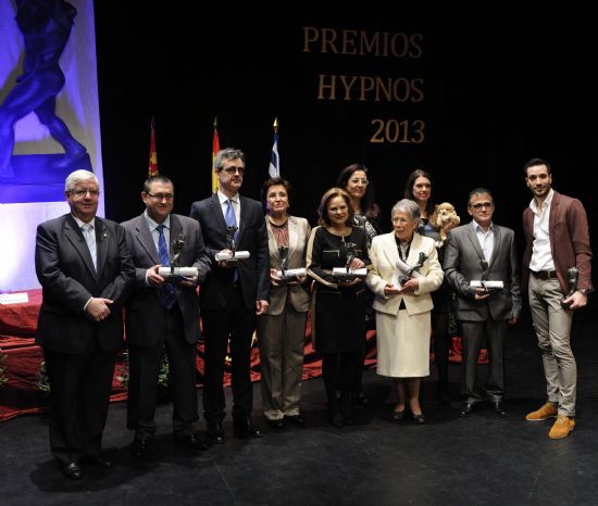 foto noticia foto noticia