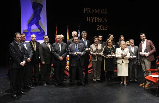 foto noticia foto noticia