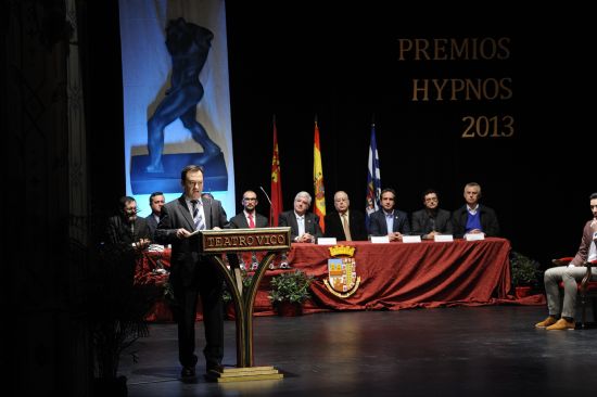 foto noticia foto noticia