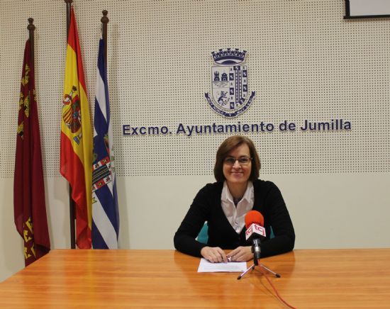 foto noticia