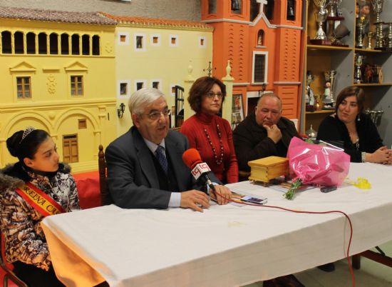foto noticia