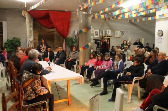 foto noticia