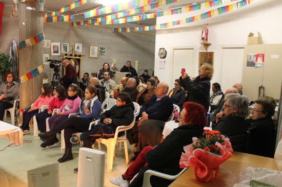 foto noticia