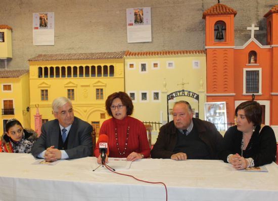 foto noticia