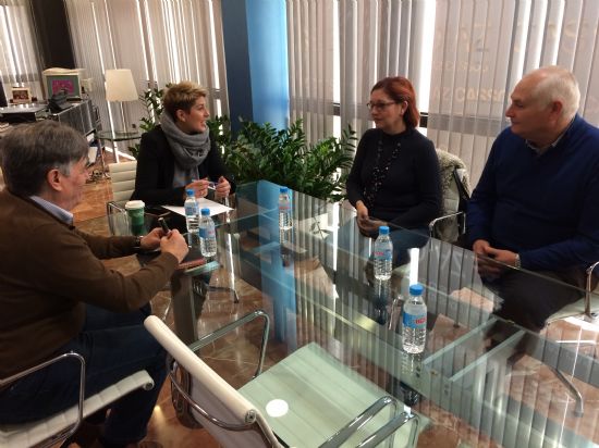 foto noticia