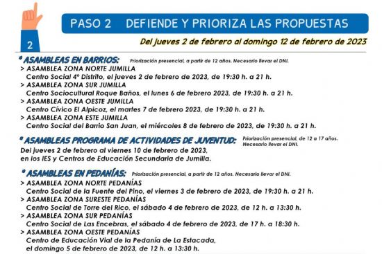 foto noticia