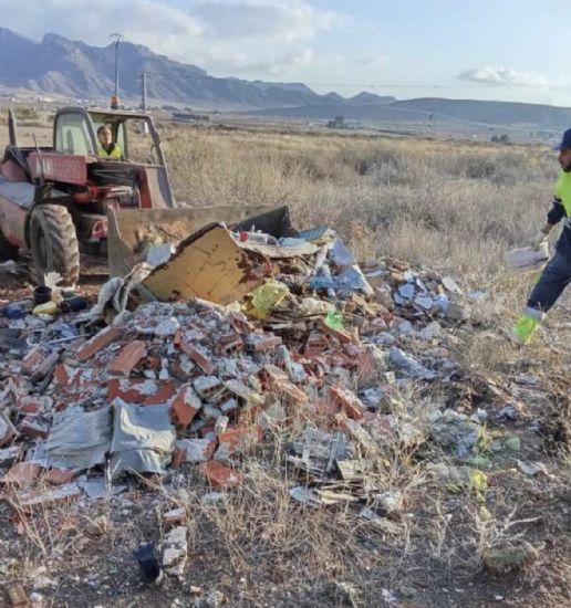 foto noticia foto noticia