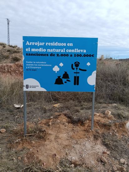 foto noticia foto noticia