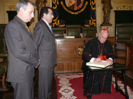 foto noticia