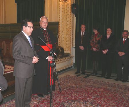 foto noticia