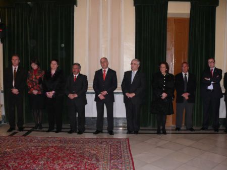 foto noticia