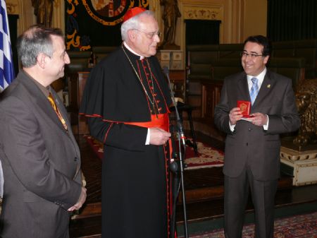 foto noticia