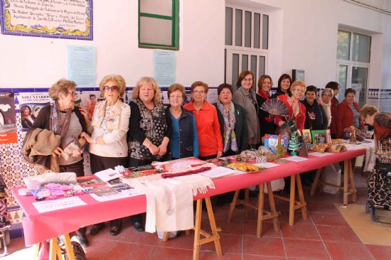 foto noticia