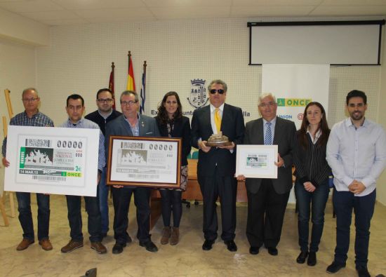 foto noticia