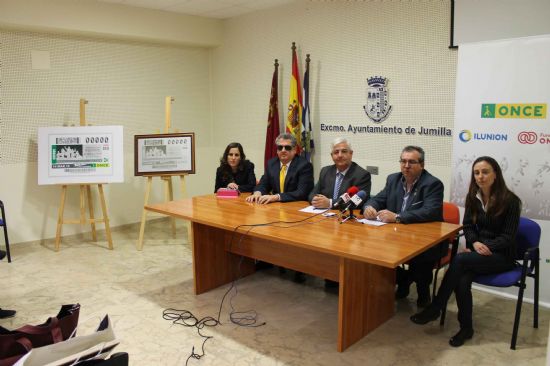 foto noticia