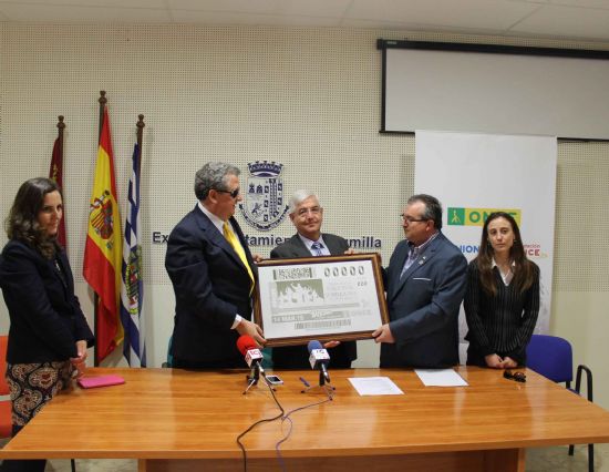 foto noticia