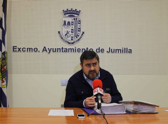 foto noticia