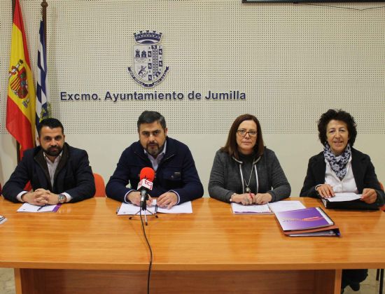 foto noticia