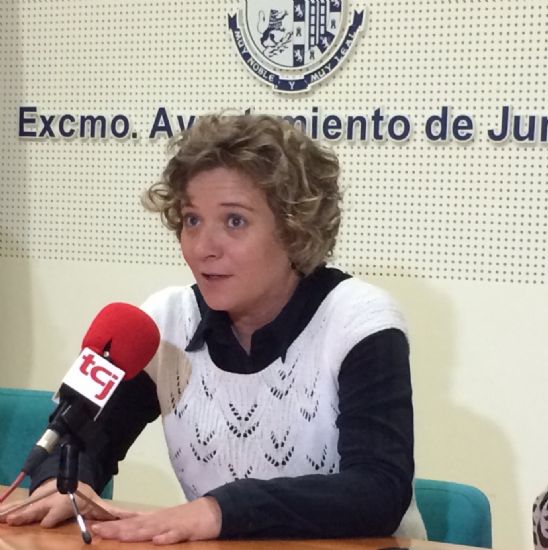 foto noticia