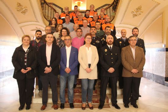 foto noticia