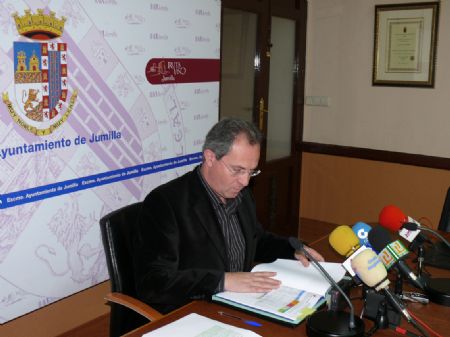 foto noticia