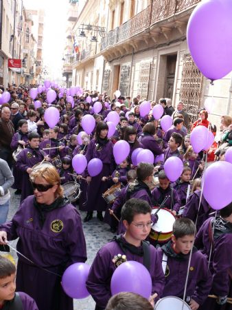 foto noticia