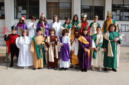 foto noticia