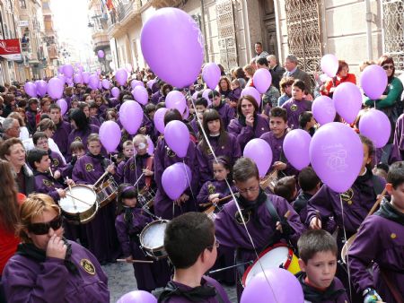 foto noticia