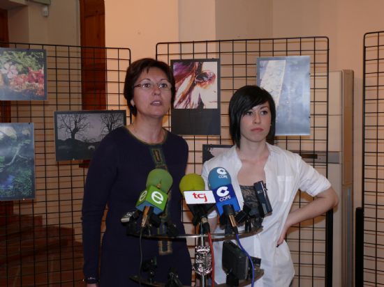 foto noticia