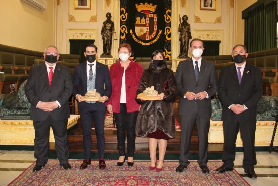 foto noticia