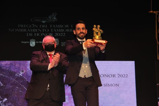 foto noticia