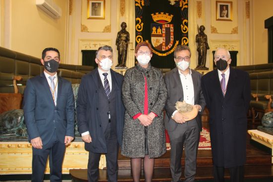 foto noticia