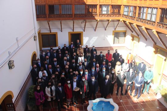 foto noticia