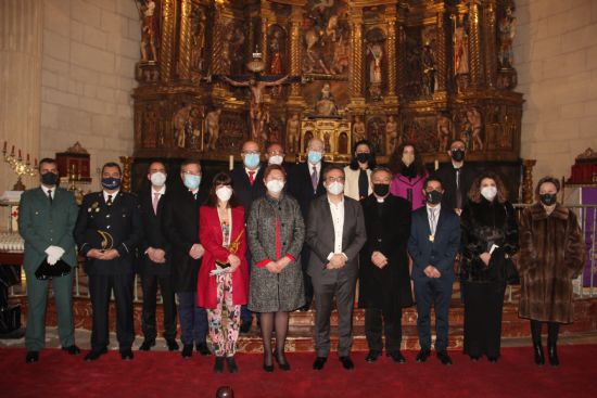 foto noticia