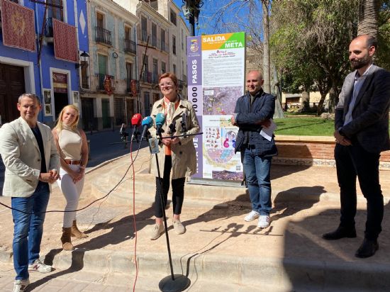 foto noticia