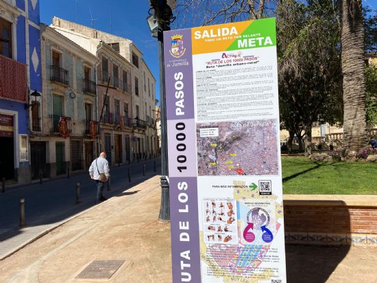 foto noticia