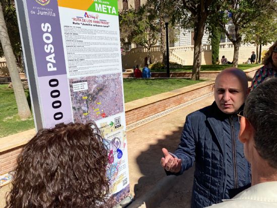foto noticia
