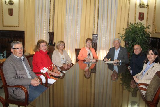 foto noticia