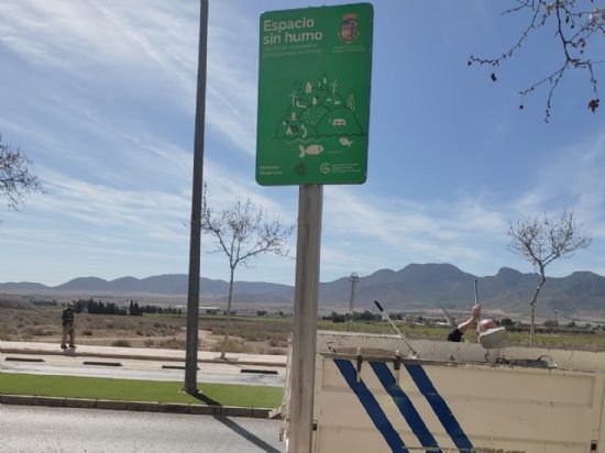 foto noticia