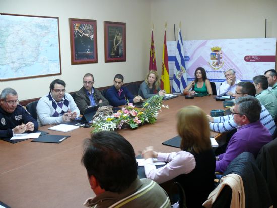 foto noticia