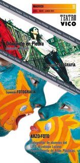 foto noticia