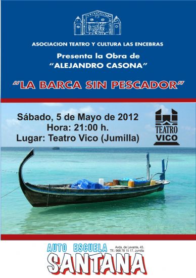 foto noticia