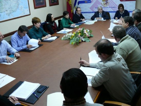 foto noticia foto noticia