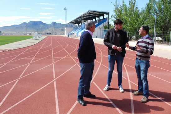 foto noticia