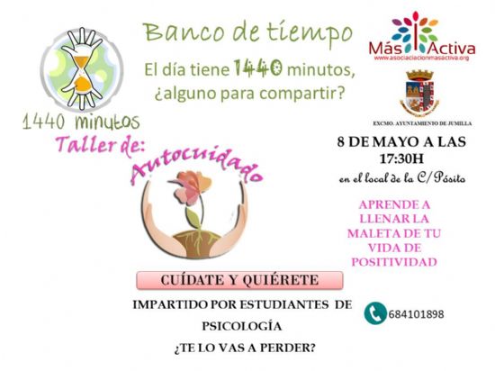 foto noticia