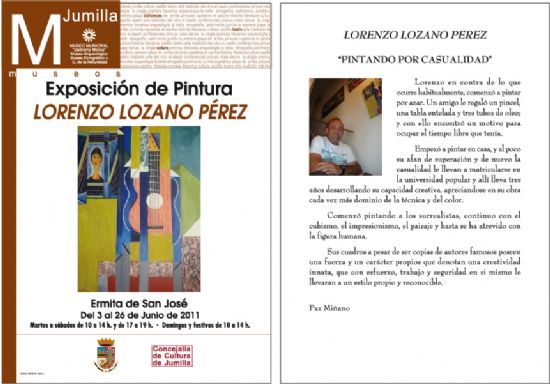 foto noticia